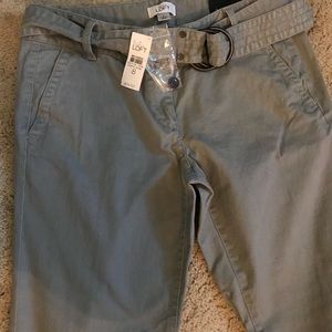 Women’s pants